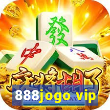 888jogo vip